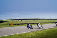 anglesey-no-limits-trackday;anglesey-photographs;anglesey-trackday-photographs;enduro-digital-images;event-digital-images;eventdigitalimages;no-limits-trackdays;peter-wileman-photography;racing-digital-images;trac-mon;trackday-digital-images;trackday-photos;ty-croes